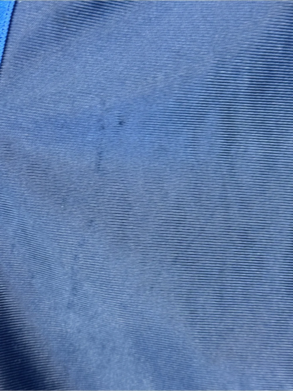 GAP excellent gently